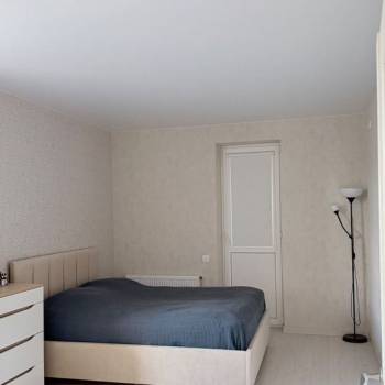 Продается 2-х комнатная квартира, 73,9 м²