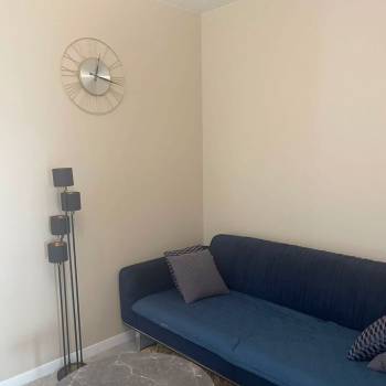 Продается 1-комнатная квартира, 40 м²
