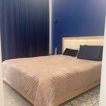 Продается 1-комнатная квартира, 40 м²