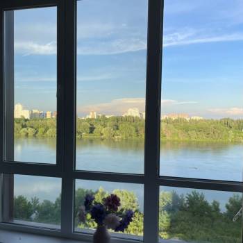 Сдается 2-х комнатная квартира, 60 м²