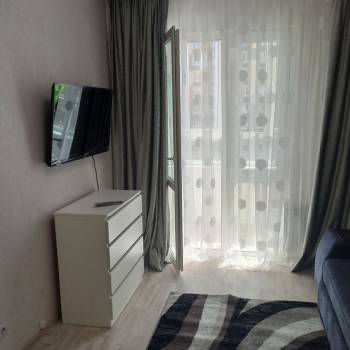 Сдается 2-х комнатная квартира, 44 м²
