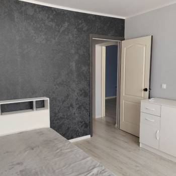 Сдается 2-х комнатная квартира, 57 м²
