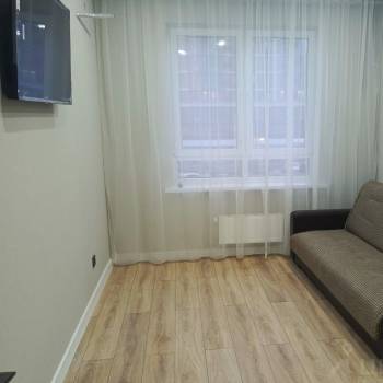 Сдается 2-х комнатная квартира, 47,6 м²