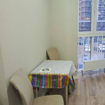 Сдается 2-х комнатная квартира, 47,6 м²