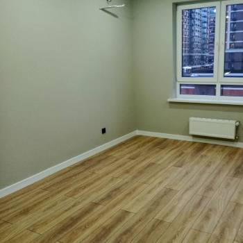 Сдается 2-х комнатная квартира, 47,6 м²