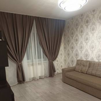 Сдается 2-х комнатная квартира, 64,3 м²
