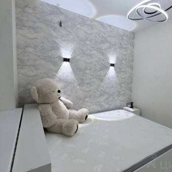 Сдается 2-х комнатная квартира, 33 м²