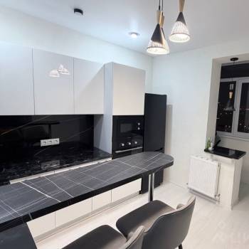 Сдается 2-х комнатная квартира, 33 м²