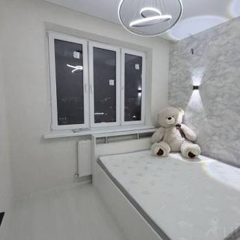 Сдается 2-х комнатная квартира, 33 м²