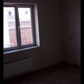 Продается 2-х комнатная квартира, 68,2 м²
