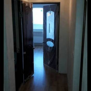 Продается 2-х комнатная квартира, 68,2 м²