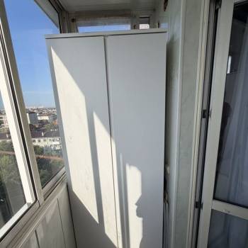 Сдается 2-х комнатная квартира, 52 м²