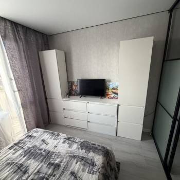 Сдается 2-х комнатная квартира, 52 м²