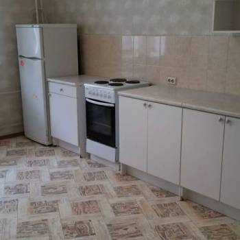 Сдается 2-х комнатная квартира, 61 м²