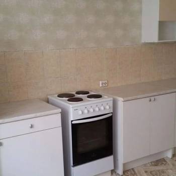 Сдается 2-х комнатная квартира, 61 м²