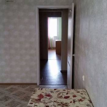 Сдается 2-х комнатная квартира, 61 м²