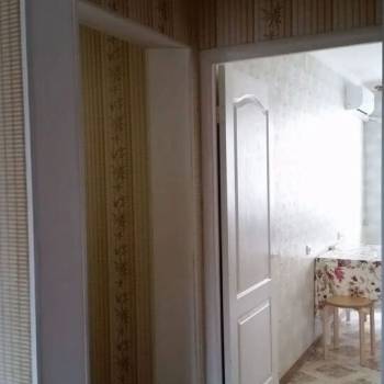 Сдается 2-х комнатная квартира, 61 м²
