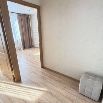Продается 1-комнатная квартира, 32,5 м²