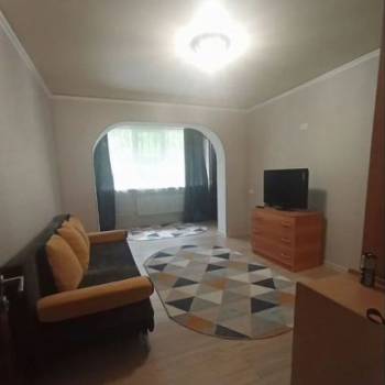 Сдается 2-х комнатная квартира, 44 м²