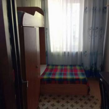 Сдается 2-х комнатная квартира, 44 м²