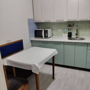 Сдается 2-х комнатная квартира, 44 м²
