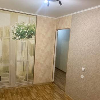 Сдается 2-х комнатная квартира, 64,7 м²