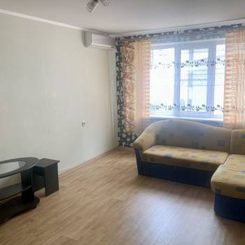 Сдается 2-х комнатная квартира, 64,7 м²