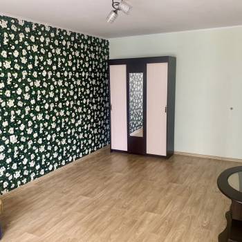 Сдается 2-х комнатная квартира, 64,7 м²