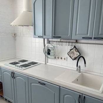 Продается 2-х комнатная квартира, 47,3 м²