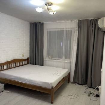Продается 2-х комнатная квартира, 47,3 м²