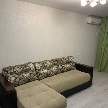 Сдается 2-х комнатная квартира, 58 м²