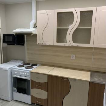 Сдается 2-х комнатная квартира, 58 м²