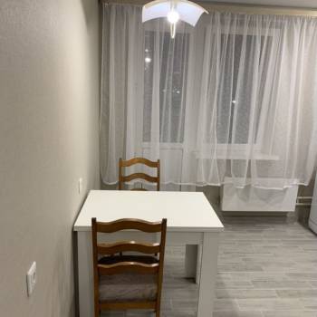 Сдается 2-х комнатная квартира, 58 м²