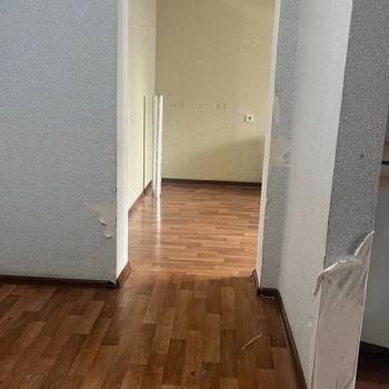 Продается 3-х комнатная квартира, 78,9 м²