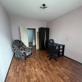 Продается 3-х комнатная квартира, 78,9 м²