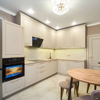 Продается 2-х комнатная квартира, 65 м²