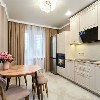 Продается 2-х комнатная квартира, 65 м²