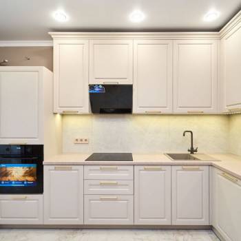 Продается 2-х комнатная квартира, 65 м²