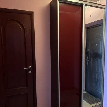 Сдается 1-комнатная квартира, 30,5 м²