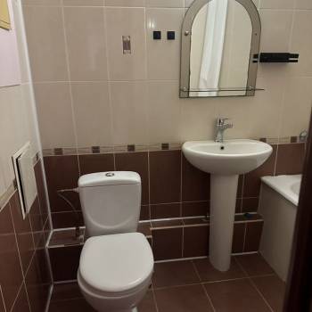 Сдается 1-комнатная квартира, 30,5 м²
