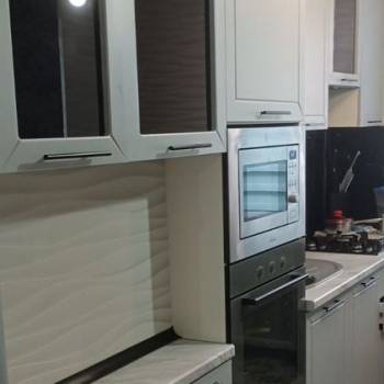 Продается Многокомнатная квартира, 79 м²
