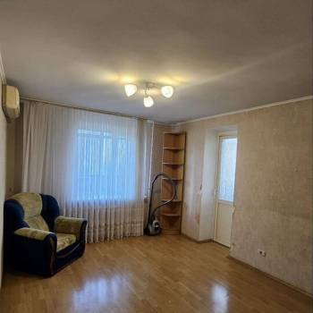 Сдается 2-х комнатная квартира, 49,1 м²
