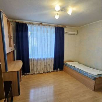 Сдается 2-х комнатная квартира, 49,1 м²