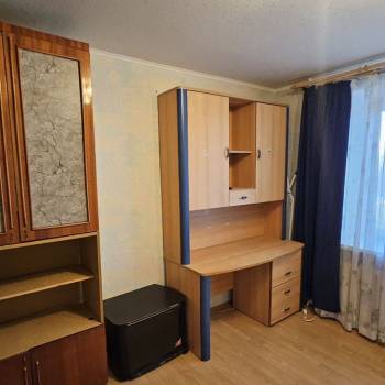 Сдается 2-х комнатная квартира, 49,1 м²
