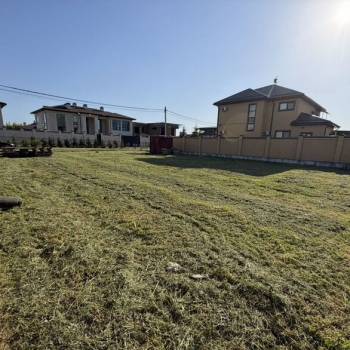 Продается Участок, 620 м²