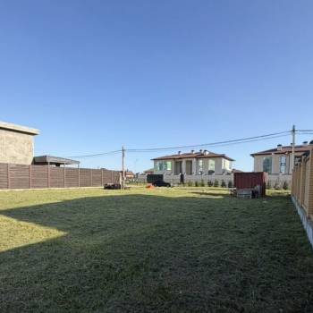 Продается Участок, 620 м²