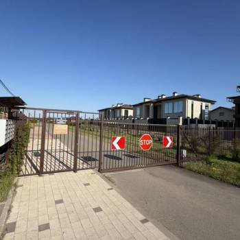 Продается Участок, 620 м²