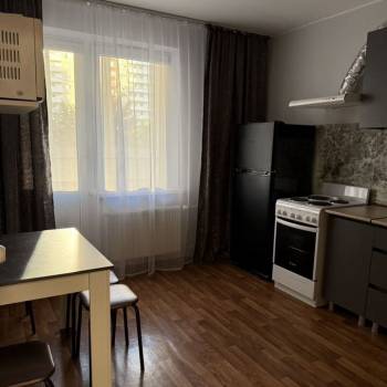 Сдается 2-х комнатная квартира, 61,4 м²