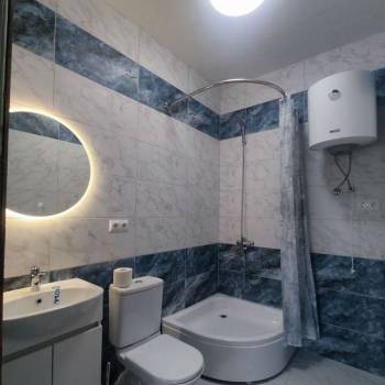 Сдается Дом, 29 м²