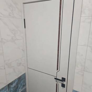 Сдается Дом, 29 м²